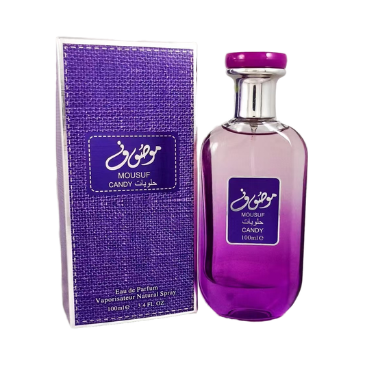 Vente en gros de parfum d'oud arabe rose de luxe de Dubaï pour femmes bouteille de parfum longue durée brume de fruits fraise jasmin luxueuse
